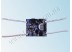 Драйвер светодиода LD 1x10W 12V